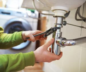 About Plumbers Pros Saint Mary, MO